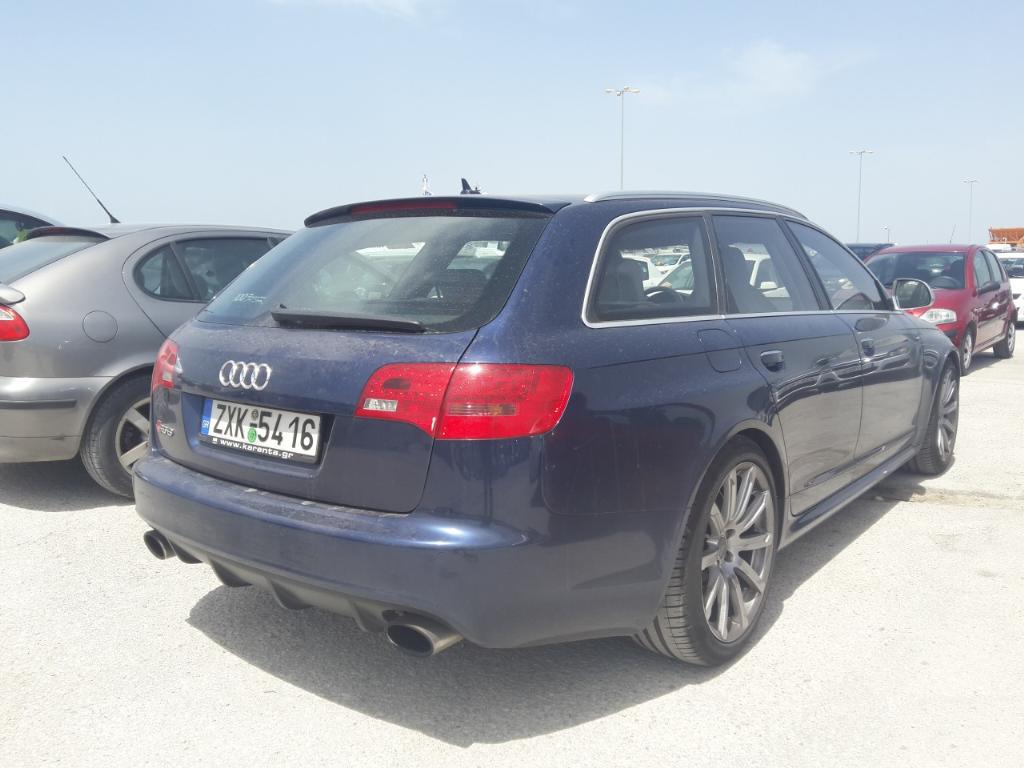 712882RS62689.jpg