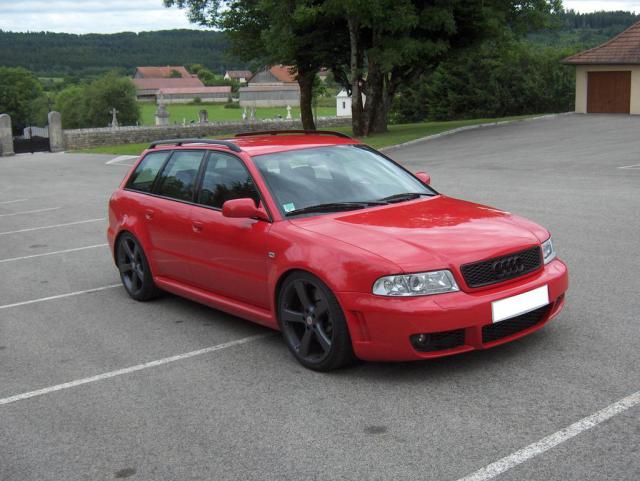 712951hpim1677lt4.jpg