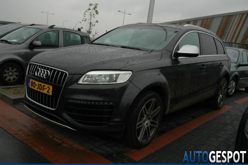 713050098Q7V12ESQUIROU.jpg