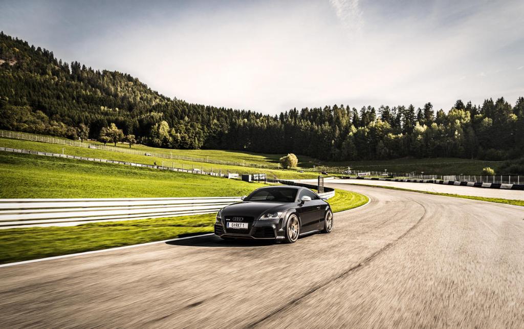 713057AUDITTRS2557.jpg