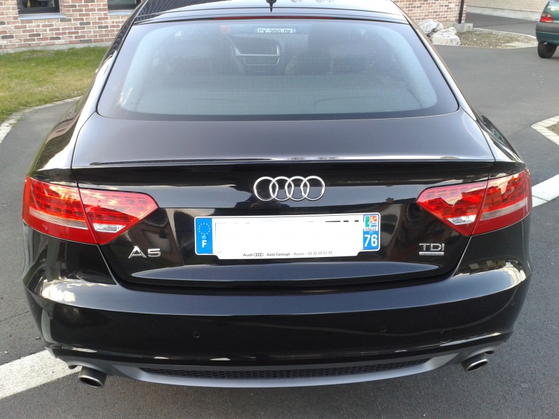 713070audia5arrire.jpg