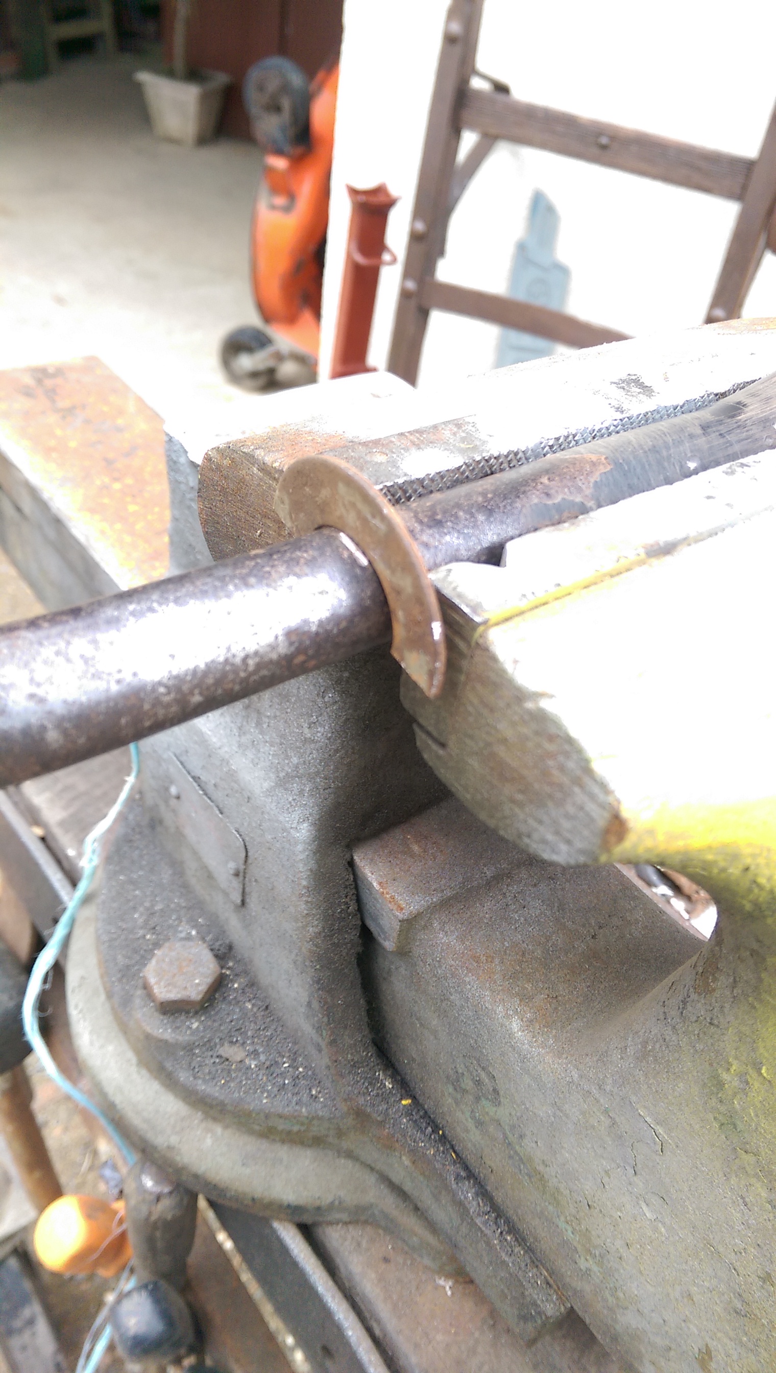 713142IMAG0728.jpg