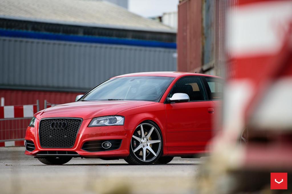 713167AUDIWHEELS0751H3S38P.jpg