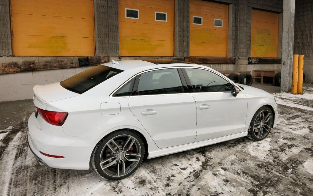 713224S38V1182.jpg