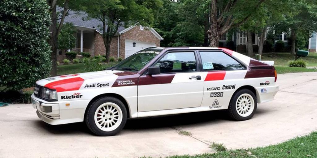 713302URQUATTRO1677.jpg