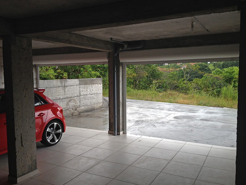713338Garage6.jpg