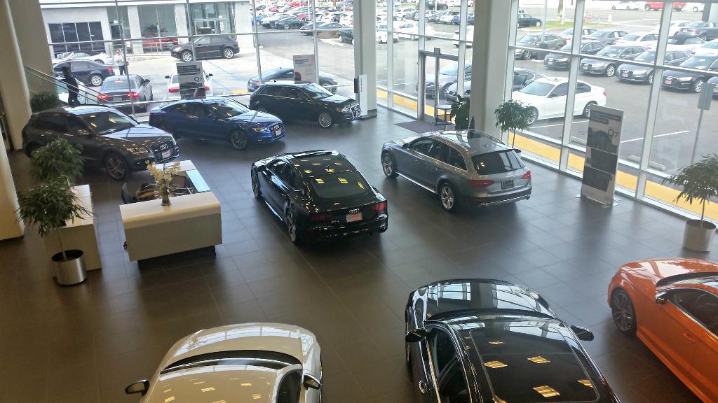7133891558AUDIA4ALLROAD.jpg