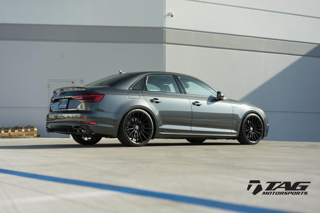 713434AUDIWHEELS0982A2S4B9.jpg
