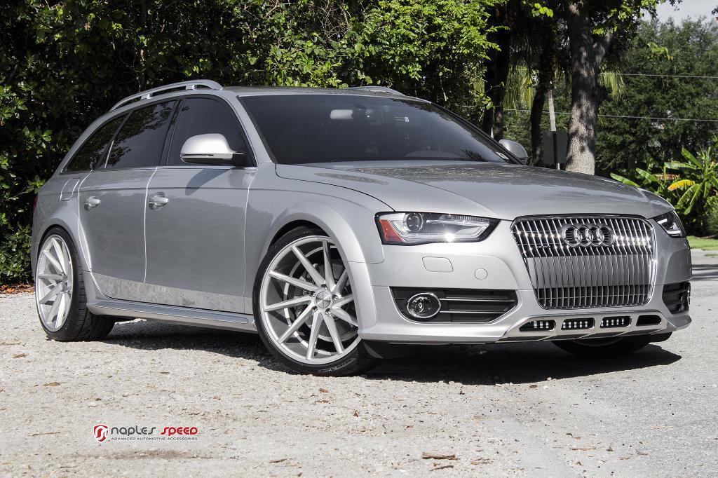713456AUDIWHEELS0275JA4ALLROAD.jpg