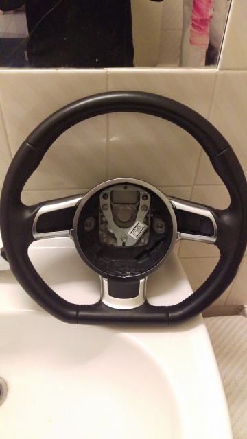713535IMAG0270.jpg