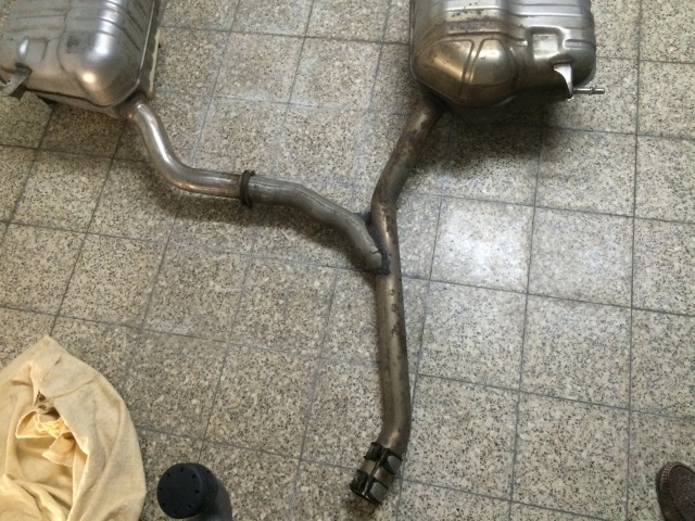 713574IMG1310.jpg