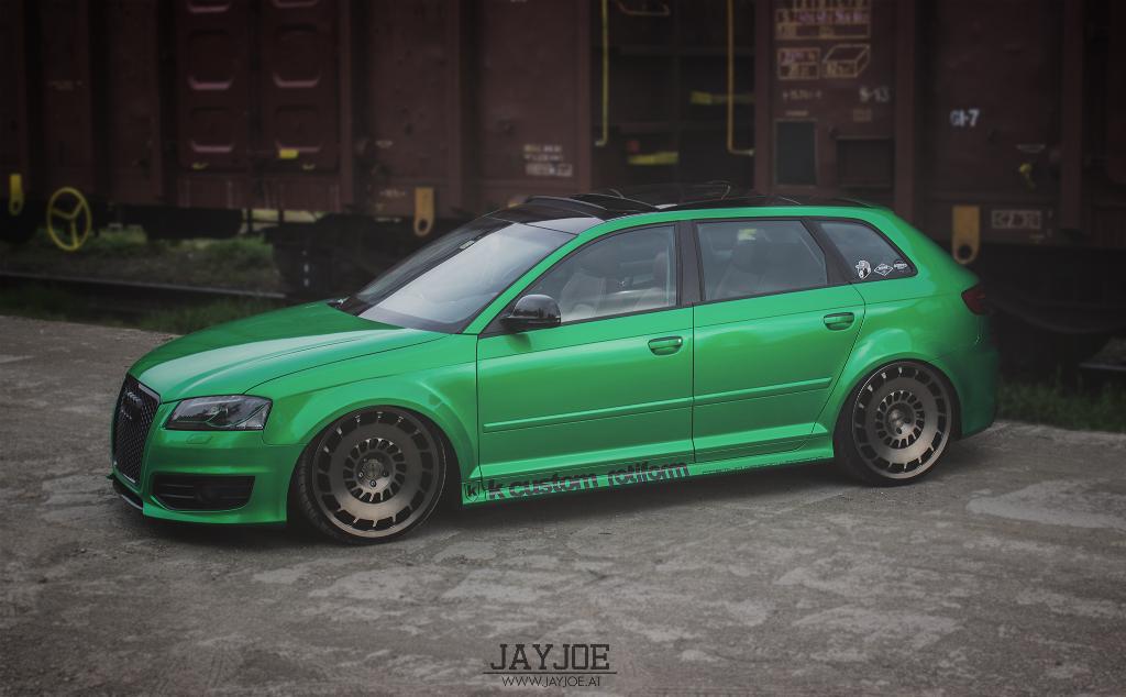 713593AUDIWHEELS0755ES38P.jpg