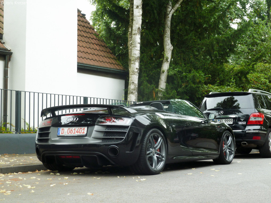 713656R8GT1085.jpg