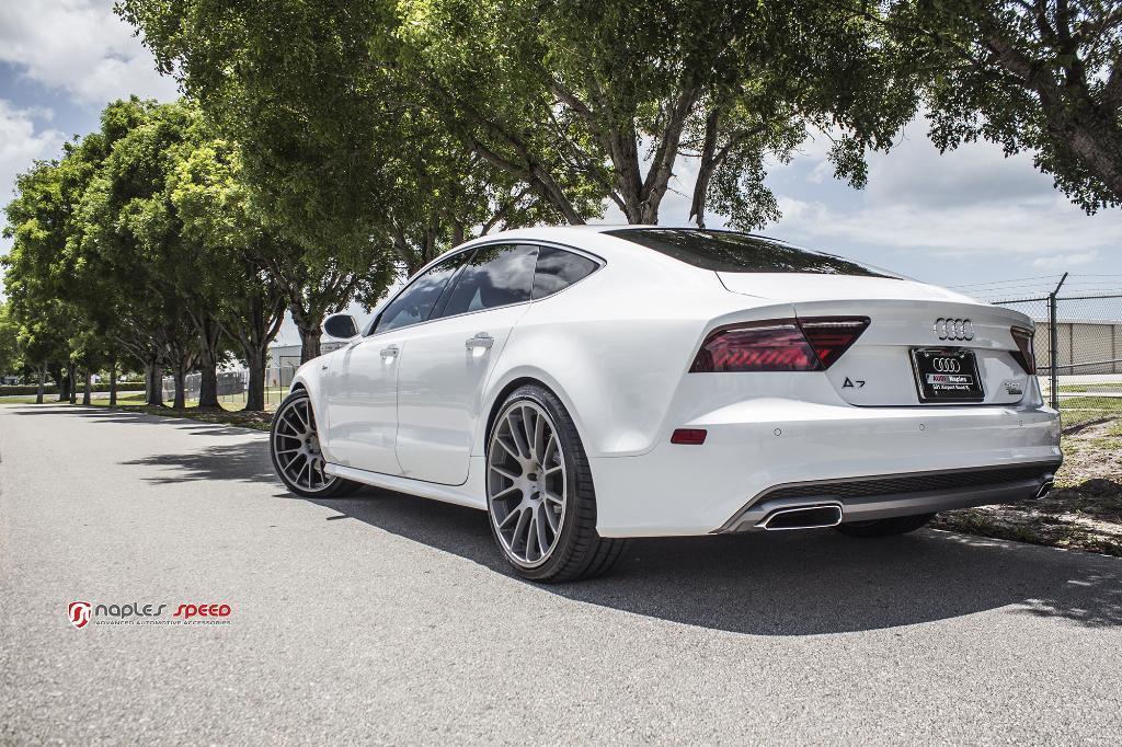 713775AUDIWHEELS0294DA7.jpg