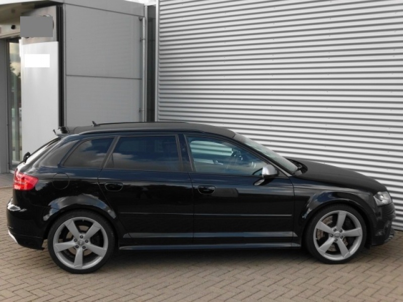 713857VA131110171111SCOTE.jpg