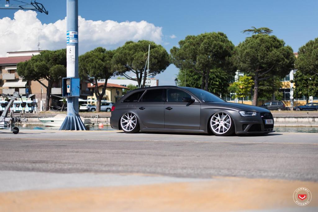713900AUDIWHEELS0952PRS4B8.jpg