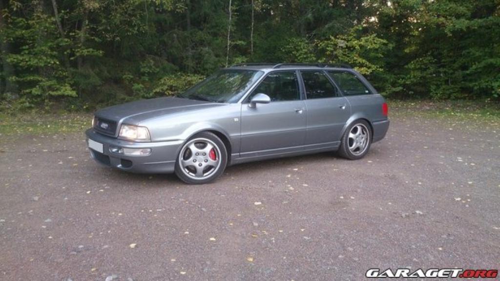 713937RS2054.jpg