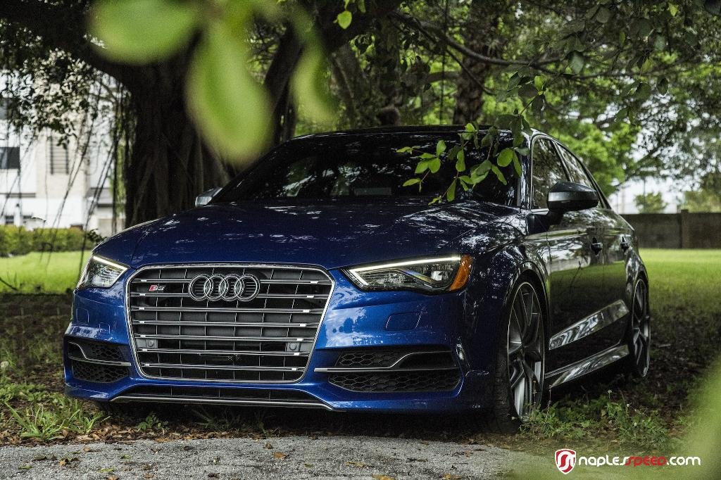 713951AUDIWHEELS0450FS38V.jpg