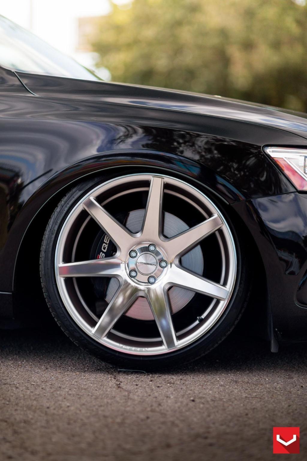 713953AUDIWHEELS0286PSQ5.jpg