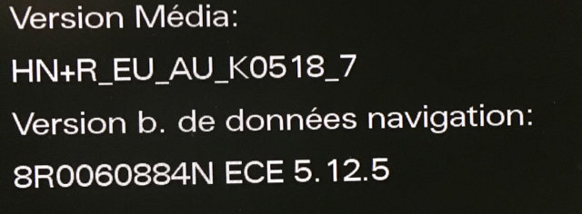 713ec5214e5c31ca6c08db4c2f4be9a8.png&key=f2064f04a1e57a375749e87310f2fc9f9373a5d6d02eac8f3fdf512231dc1759