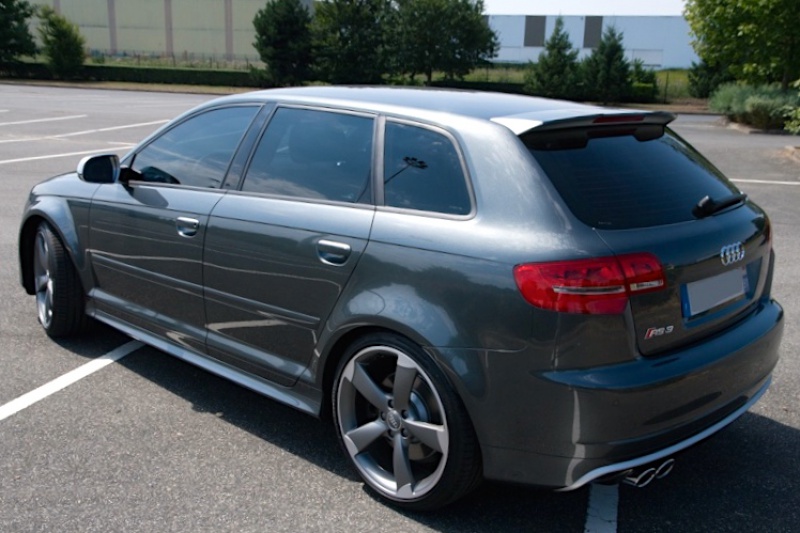 714014RS363.jpg