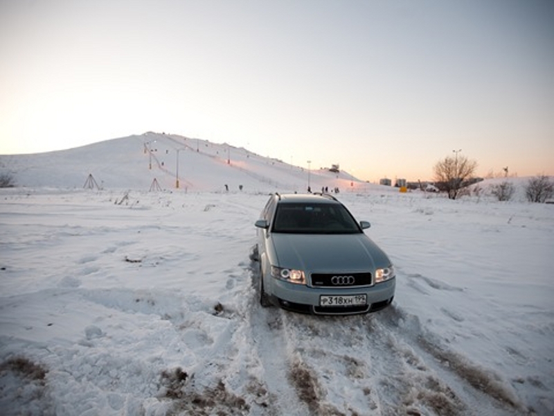 714037222NEIGEESQUIROU.jpg