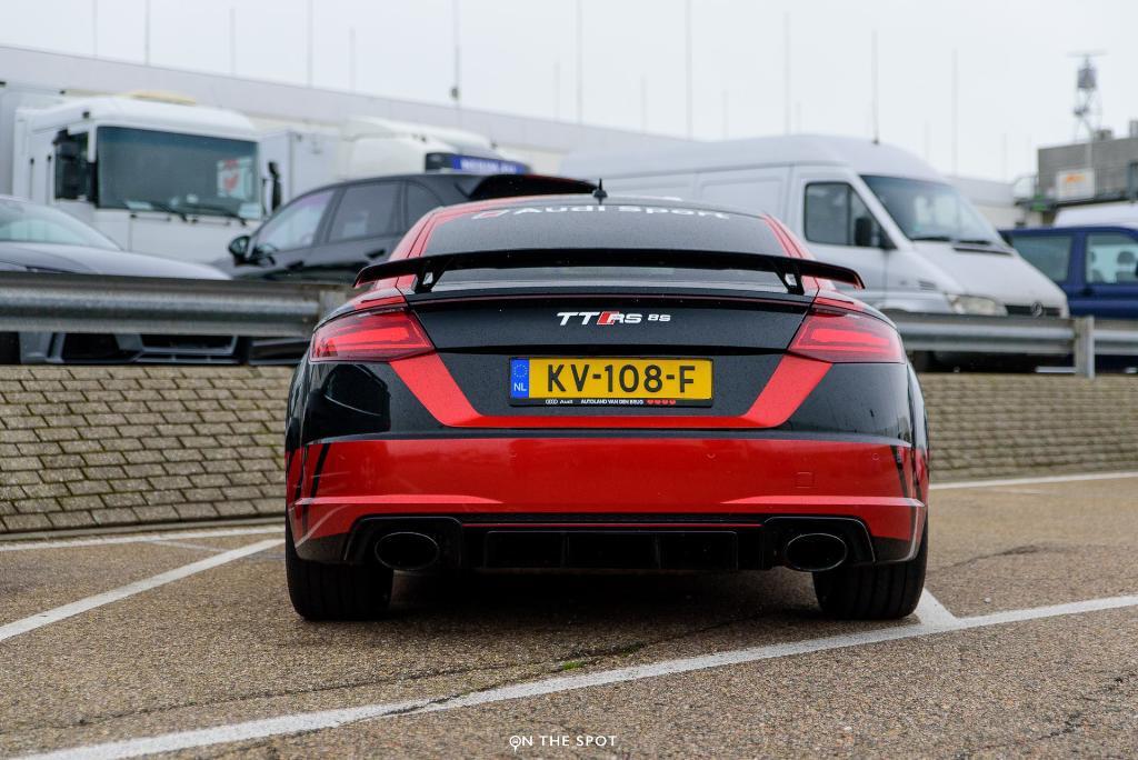 714055AUDITTRS8S0697.jpg