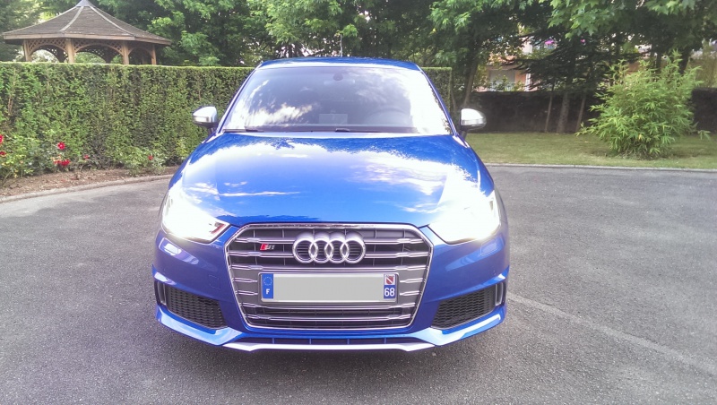 714108IMAG0783.jpg