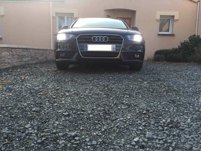 714118IMG1658.jpg