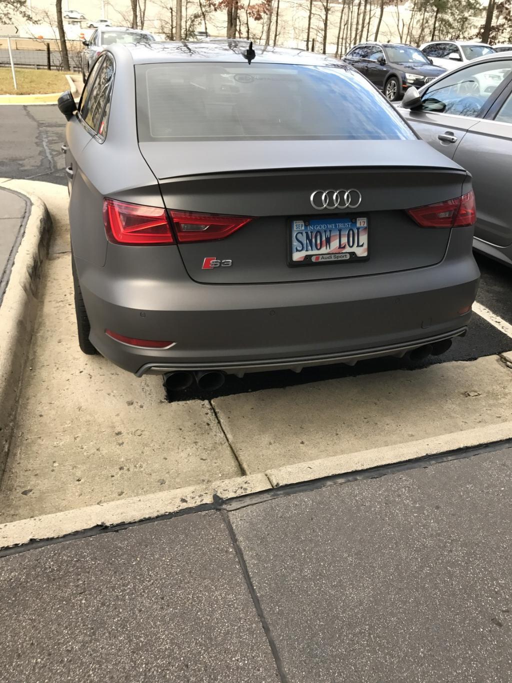 714131S38V3077.jpg