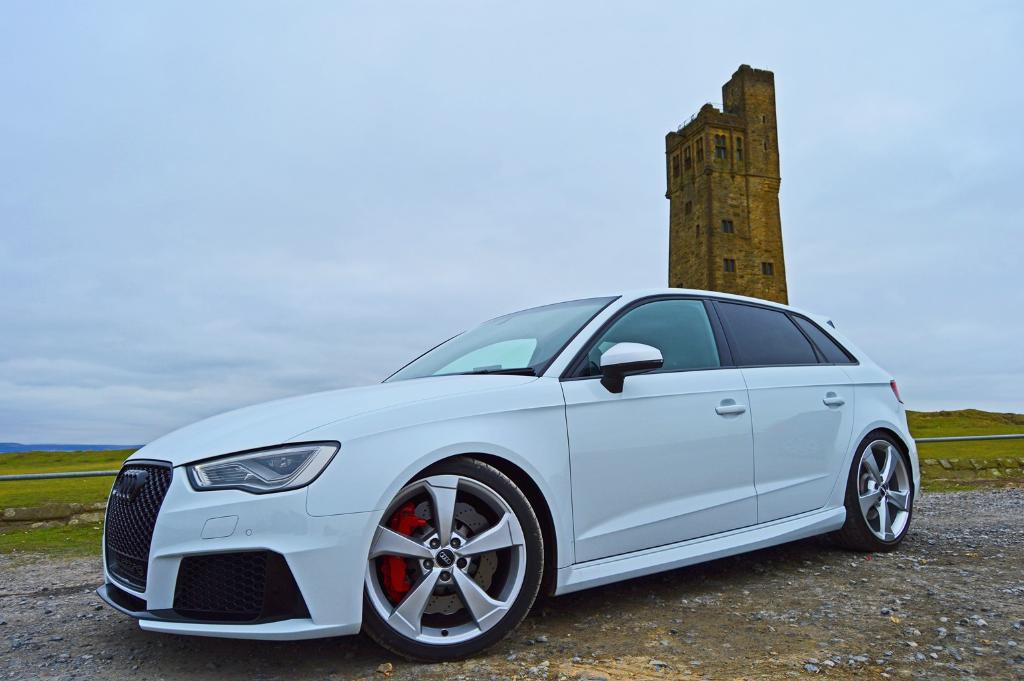 714230RS38V1072.jpg