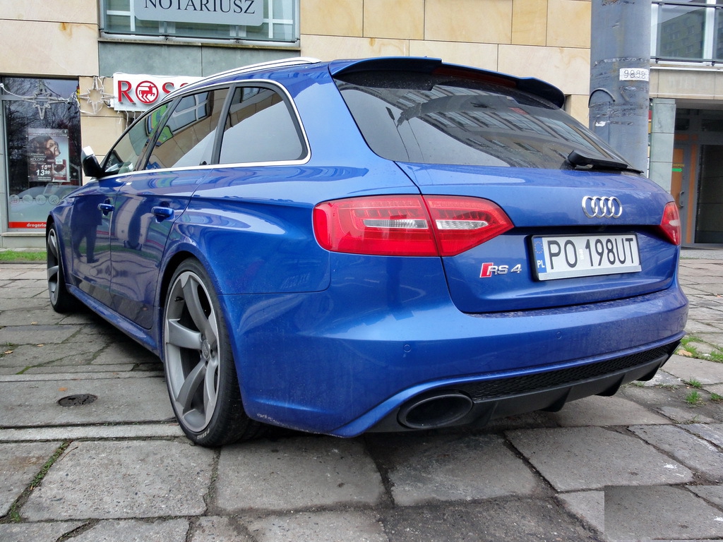 714247RS4B8420.jpg