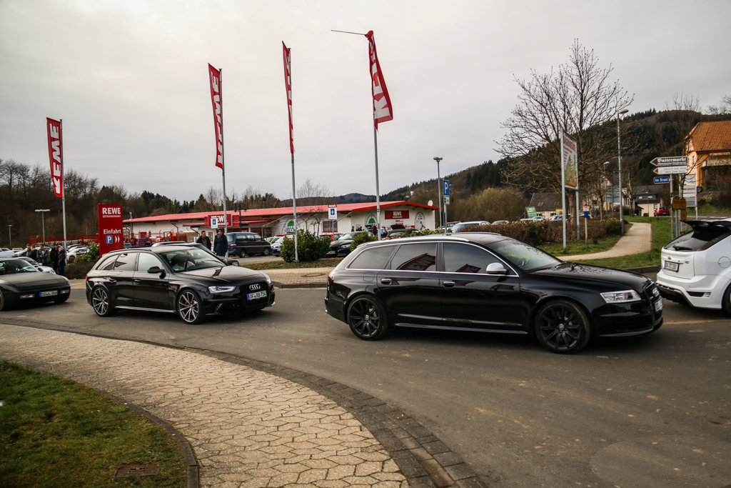 714290RS61664.jpg