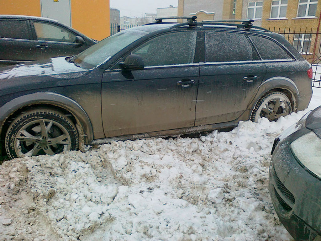 714324293AUDIA4ALLROAD.jpg
