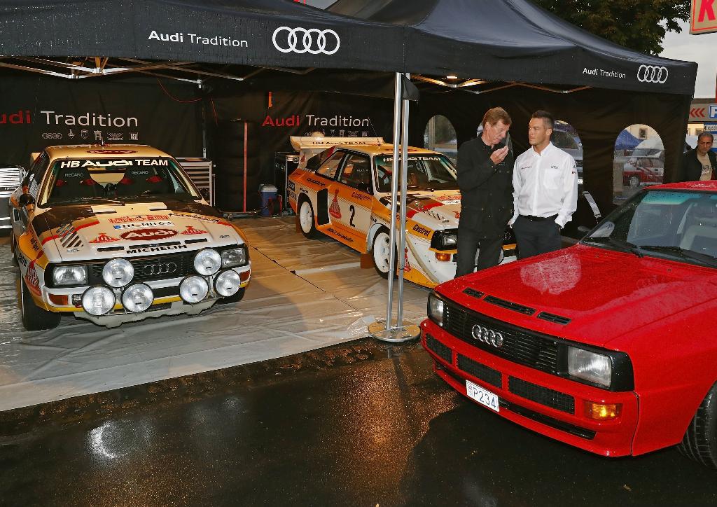 714454URQUATTRO1684.jpg
