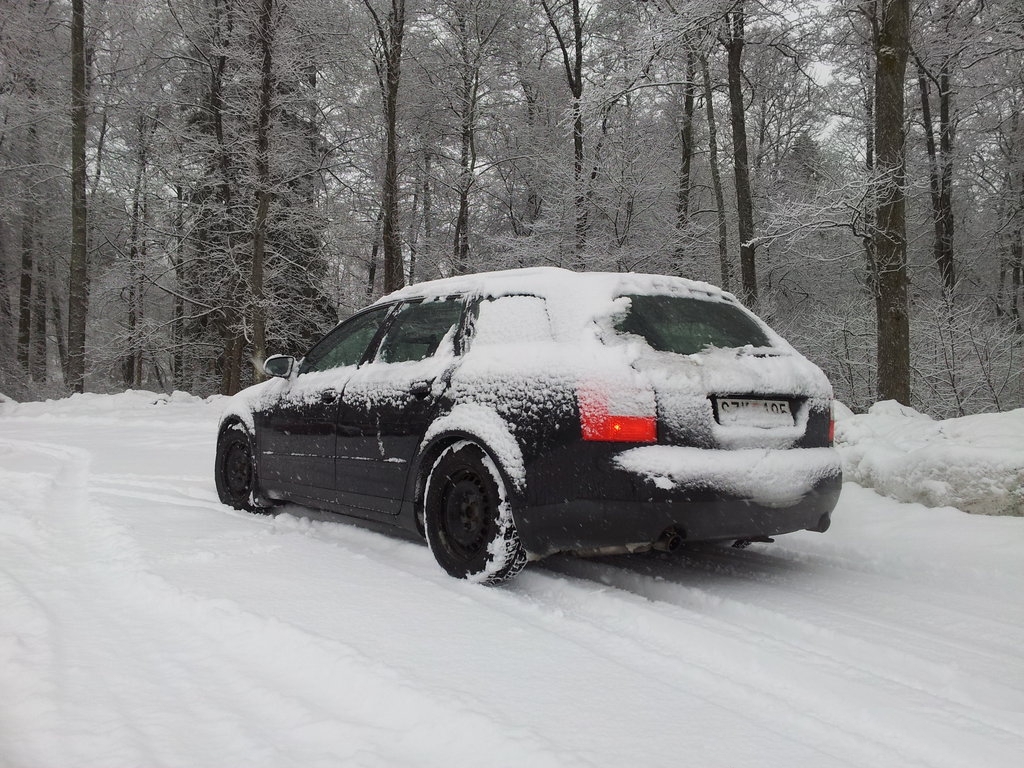 714455930NEIGE.jpg