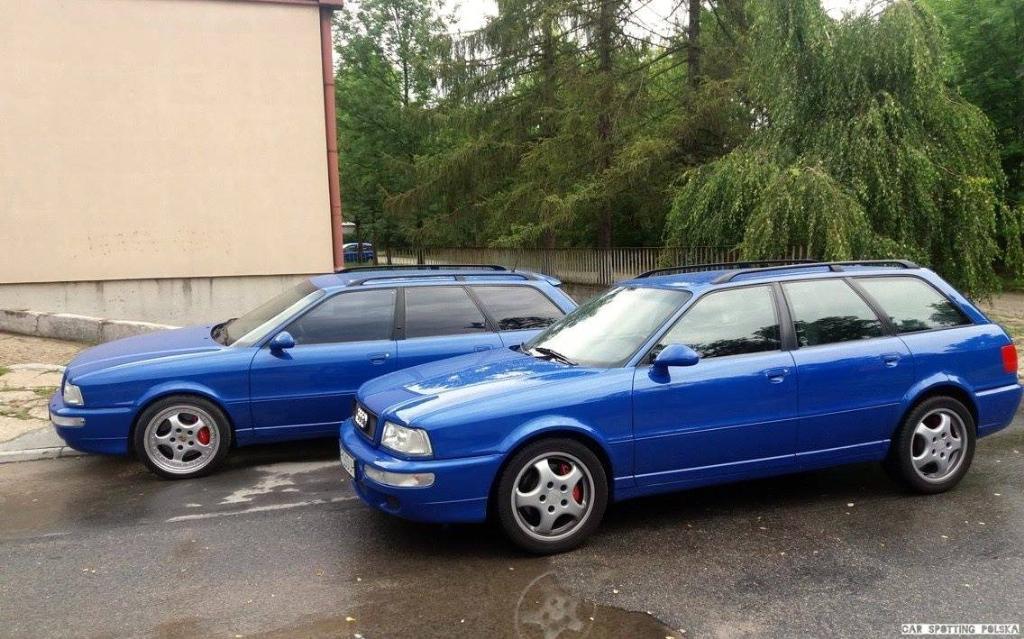 714468RS21390.jpg