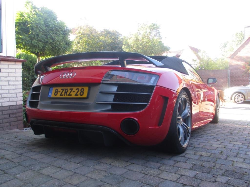 714505R8GT1724.jpg
