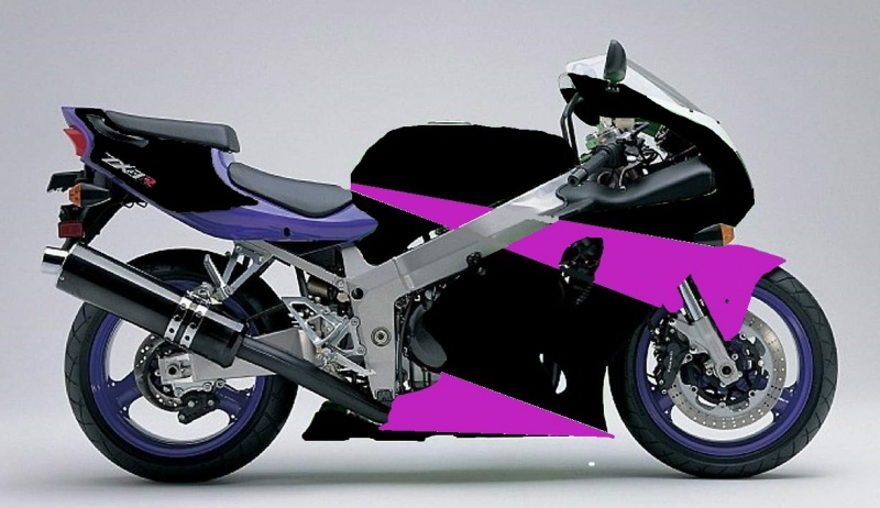 714621Kawasaki20ZX7R20205CopieCopie.jpg