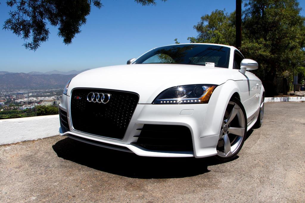 714705AUDITTRS1260.jpg