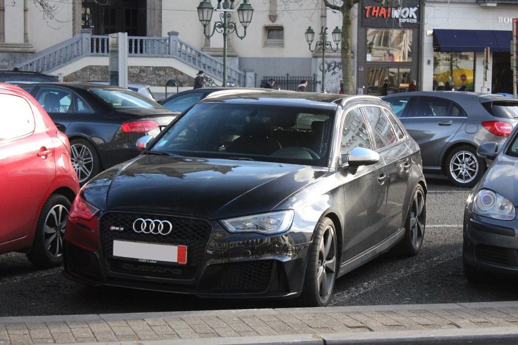 714764RS38V2008.jpg