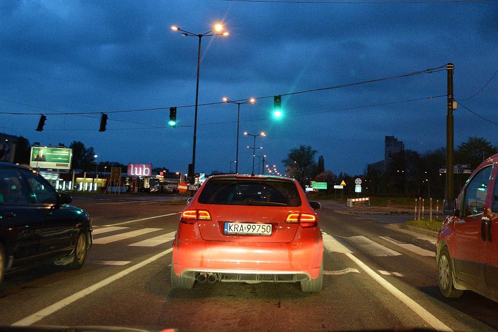7148841176RS3.jpg