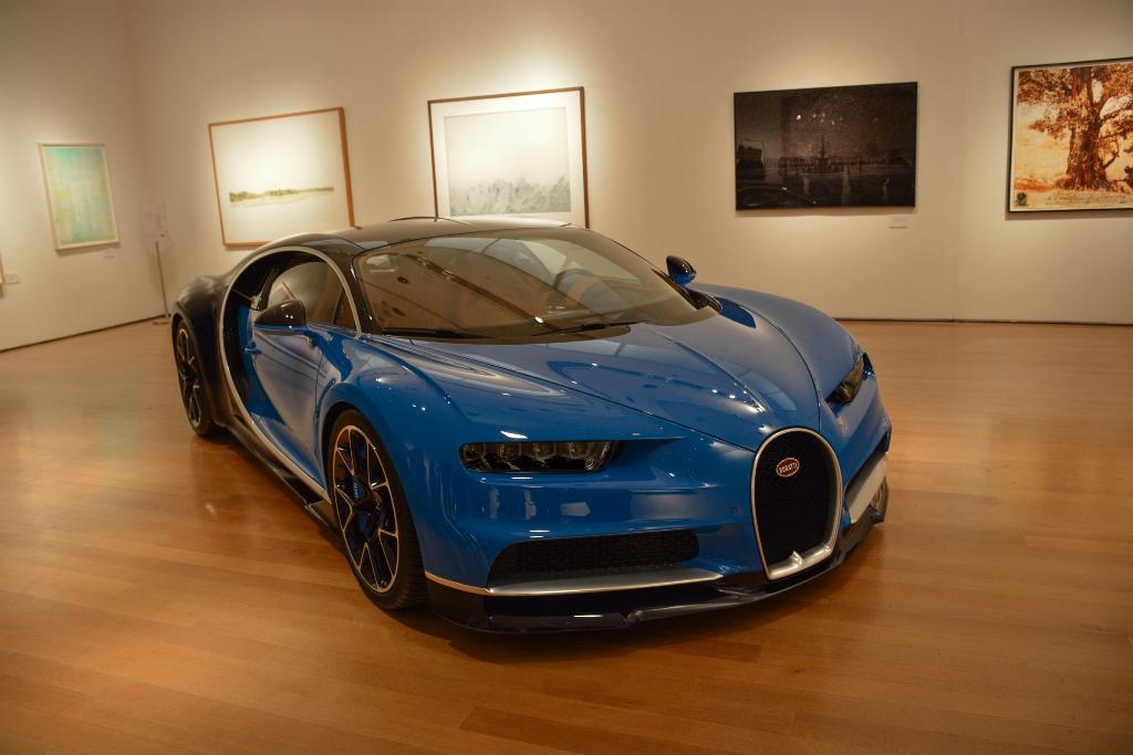714988CHIRON0056.jpg