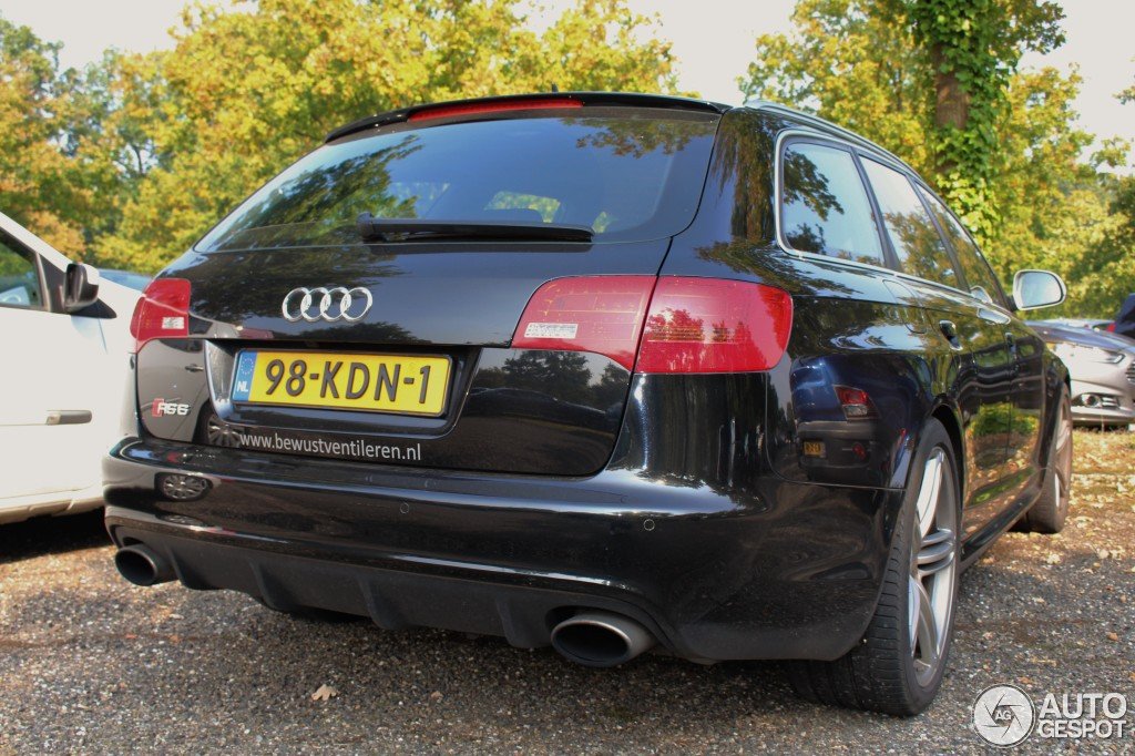 715004RS61888.jpg