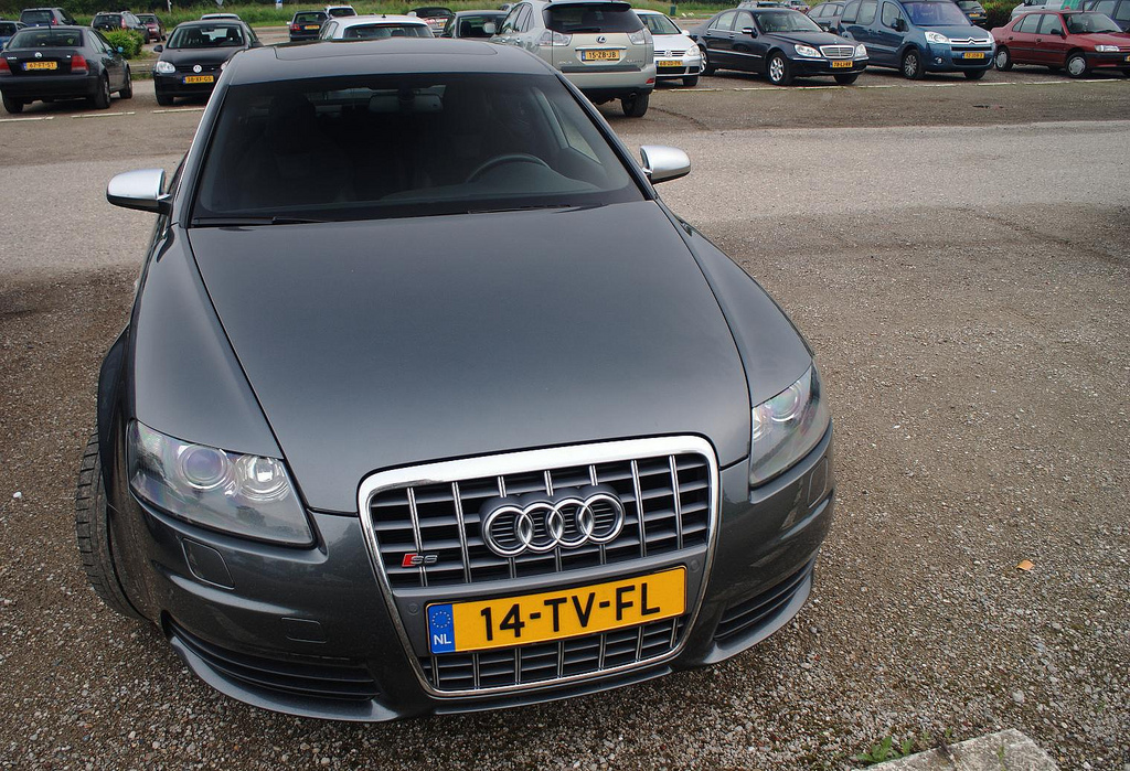 71511312S6ESQUIROU.jpg