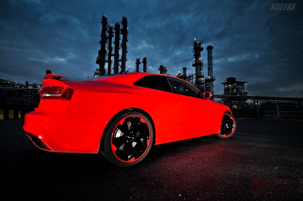 715135AUDIRS5520.jpg