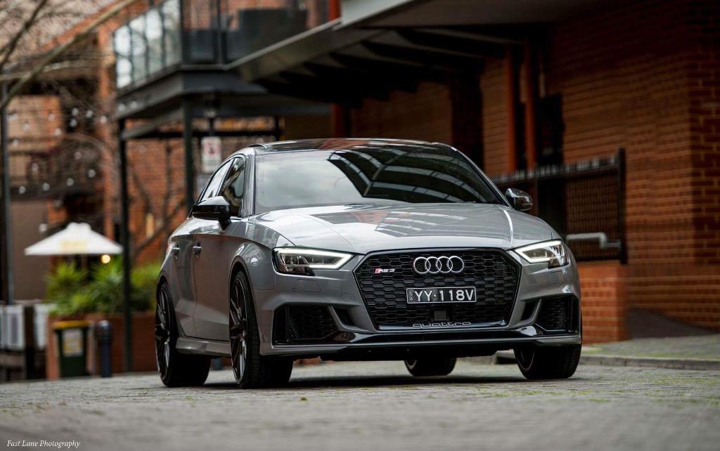 715338AUDIWHEELS1022ARS38V.jpg