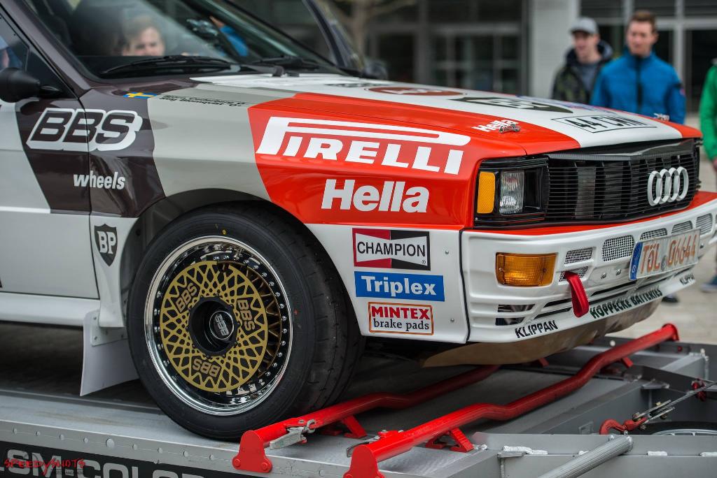 715486URQUATTRO2285.jpg