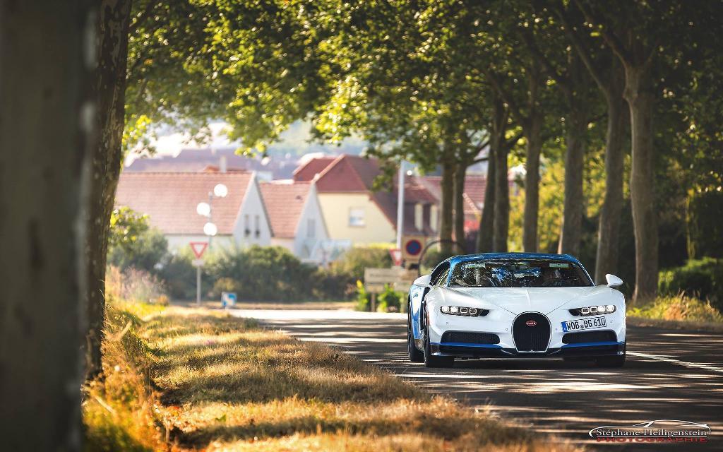 715491CHIRON0183.jpg
