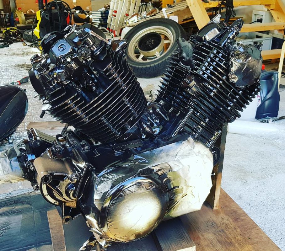 7154b5eaa2dc0d71a1bcb7104a10a6f6.jpg&key=2560280b6375d2f1317da240576692fcb367443ea9dbde9a0f61701aced35efa